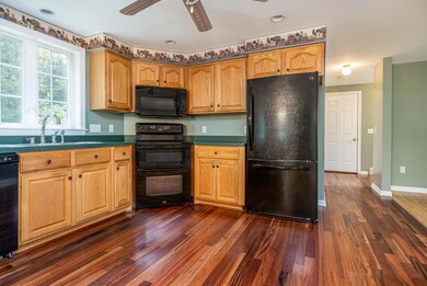 8 Lillian Way, Scarborough, ME 04074 - photo 4