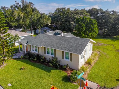 835 S Beach Street-3