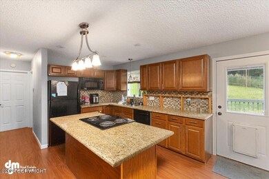 12-Kitchen_IMG_9388_SSW