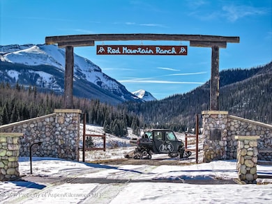 red-mountain-ranch-colorado-ranches-for-