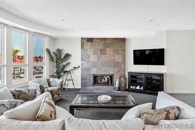 1101 1st St unit 209, Coronado, CA 92118 - photo 6