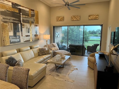 12710 Sorrento Way unit 202, Bradenton, FL 34211 - photo 7