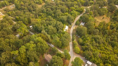 Tbd S 12 St & Goldsmith Ave, Mammoth Spring, AR 72554 - photo 4