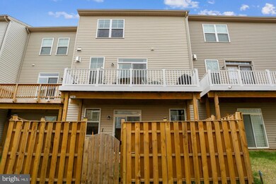 3525 Landing Way, Silver Spring, MD 20906 - photo 6