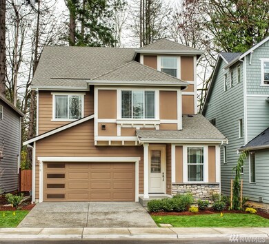 919 221st Place SE unit 3-N, Bothell, WA 98021 - photo 2