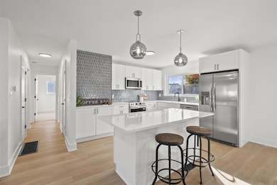 2929 Briggs Rd, Columbus, OH 43204 - photo 5