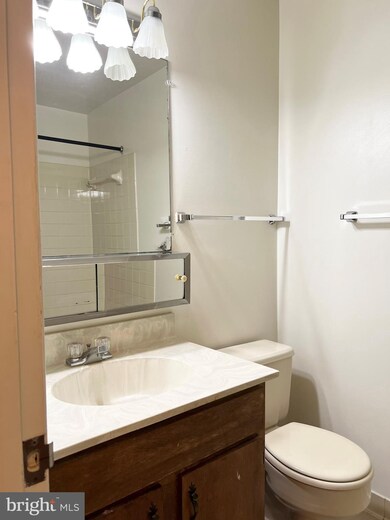 300 Chapel Ct, Walkersville, MD 21793 - photo 6