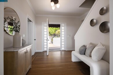 34 Panoramic Way, Berkeley, CA 94704 - photo 5