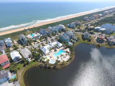 002_dji_0676