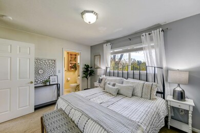 5222 Debbie Ln, Redding, CA 96002 - photo 7