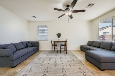 7748 Bratcher Point Ct, Las Vegas, NV 89166 - photo 6