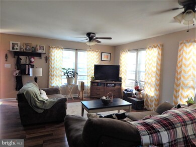 746 Colonels Ct, Culpeper, VA 22701 - photo 3