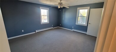 85 Perry St, Bristol, RI 02809 - photo 7