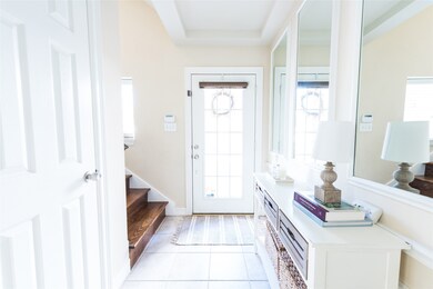 2402 Mandell St unit C, Houston, TX 77006 - photo 3