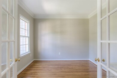 10605 Tuckerman Ct, Mechanicsville, VA 23116 - photo 3