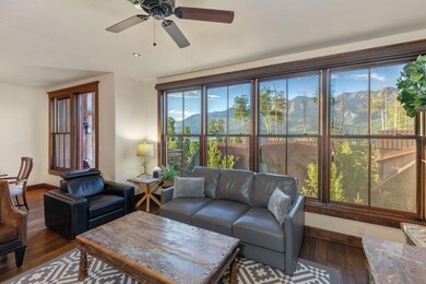 12 Trails Edge Ln unit 3, Telluride, CO 81435 - photo 4