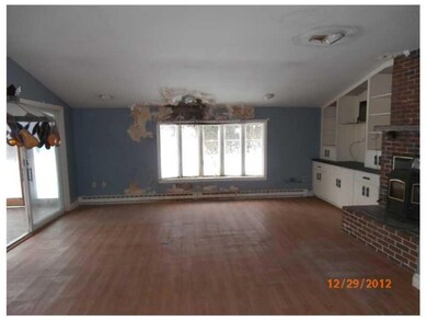 1472 Westbrook St, Portland, ME 04102 - photo 4