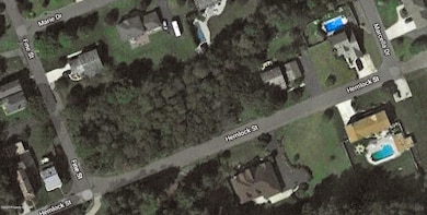 Petes Place Overhead View 2020-11-02_174