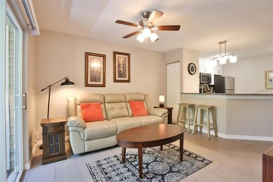 850 S Tamiami Trail unit 409, Sarasota, FL 34236 - photo 3