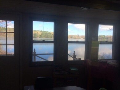 48 Pond Rd, Alfred, ME 04002 - photo 5