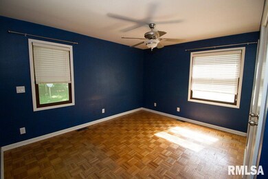 4209 Lillie Ave, Davenport, IA 52806 - photo 7