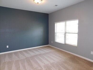 2089 Pomerol Dr, Moore, SC 29369 - photo 4