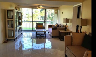 6169 Balboa Cir unit 203, Boca Raton, FL 33433 - photo 7