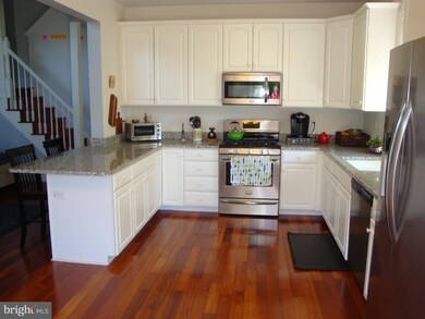 46 Brecknock Ct, Newtown, PA 18940 - photo 6