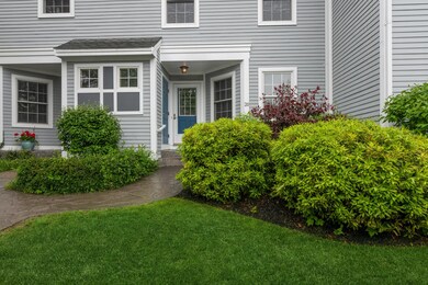 51 Wild Dunes Way unit 26, Old Orchard Beach, ME 04064 - photo 5