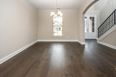 40 James Cove, Oakland, TN 38060 - photo 4