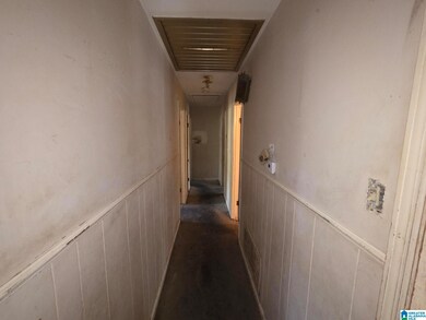 25 Hillview Ln, Center Point, AL 35215 - photo 7