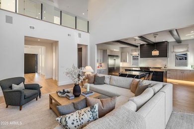 6528 E 2nd St, Scottsdale, AZ 85251 - photo 7