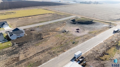 1005 Sunset St, Valley Springs, SD 57068 - photo 6