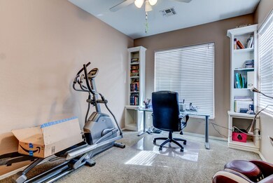 4472 E Moreno Ct-22