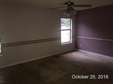 3698 Paleface Place, Jacksonville, FL 32210 - photo 4