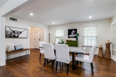 7310 Bucknell Dr, Dallas, TX 75214 - photo 5