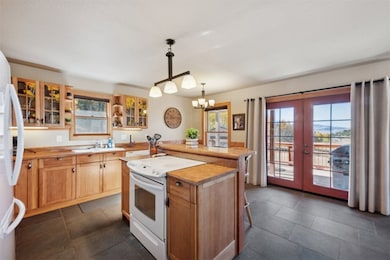 107 Broken Bow Path, Lake George, CO 80827 - photo 5