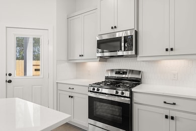 26831 Jovial Meadow Ln, Hockley, TX 77447 - photo 4