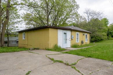 Dalrymple_St_612_Albion_49224-25