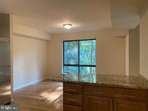 8411 Greenbelt Rd unit 8411-201, Greenbelt, MD 20770 - photo 6