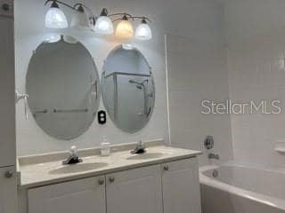 2495 Lancien Ct unit 6, Orlando, FL 32826 - photo 7