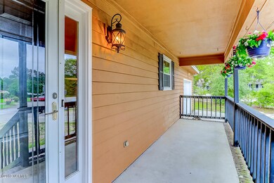 5301 Arrow Ct, Wilmington, NC 28412 - photo 2