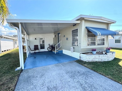 78 Leisure Way, Palmetto, FL 34221 - photo 5