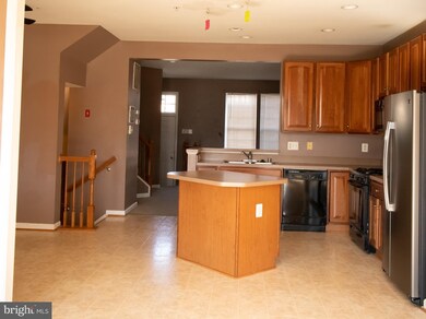 17721 Perlite Way, Hagerstown, MD 21740 - photo 4