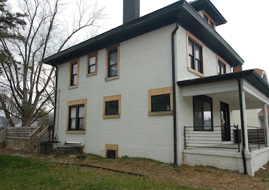 1465 Lockbourne Rd, Columbus, OH 43206 - photo 3