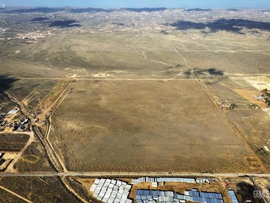 0 Valley West Rd unit 202512913, Taft, CA 93268 - photo 2