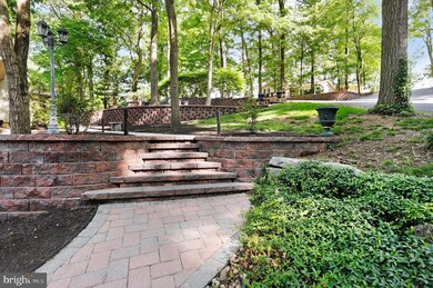 215 Theodore Dr, Chambersburg, PA 17202 - photo 6