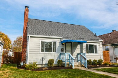 312 Royal Forest 7