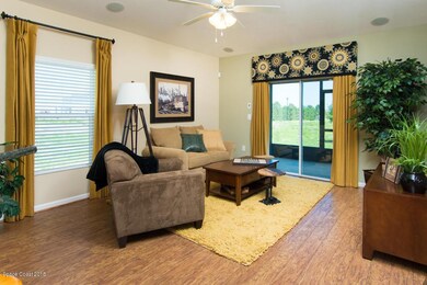 1900-FAMILY RM