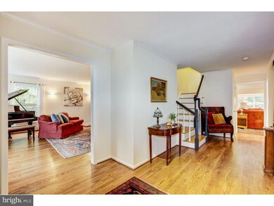 48 Philip Dr, Princeton, NJ 08540 - photo 3